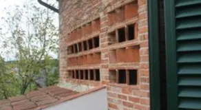 A Casa di Lea - Image 2