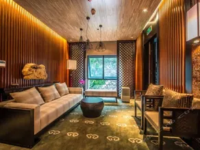 Baoning Hotel - Image 4