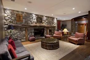 Lodging Ovations - Image 2