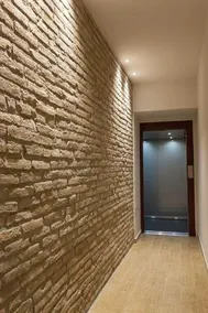 Ristorante Locanda Panevino - Image 3