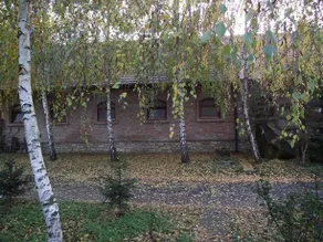 Szalma Vendégház - Image 2