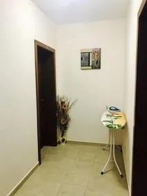 Guest House Natali - Image 4