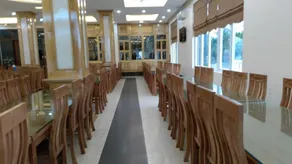 Sao Hai Tien Hotel - Image 4