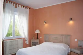 Hôtel La Renaissance - Image 3