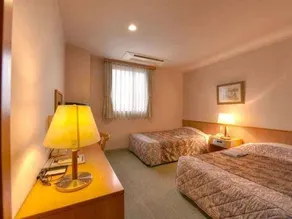 Business Hotel Tachibana - Image 3