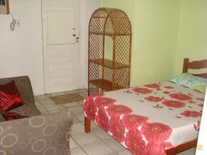 Hostel Brisas Do Mar - Image 5