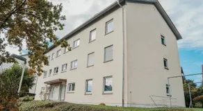 Residenz Manzell " KIBA 27" Bodensee - Image 2