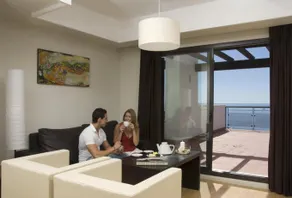 Alba Estepona - Image 4