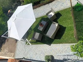 B&B Blanda - Image 5