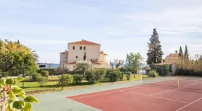 Apartment Sables de st clair - Image 2