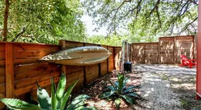 Tiny House - Image 4