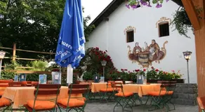 Landgasthof Höng - Image 4