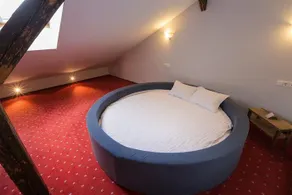 eLoft HOTEL - Image 5