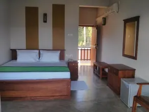 Lotus Villa Holiday Resort - Matara - Image 3