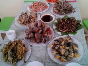 Ningjing Yujiale - Image 5