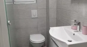 Apartment Kyra - Image 2