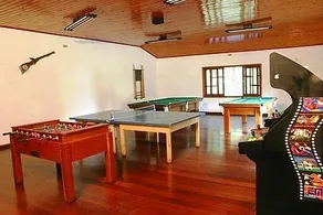 Austria Hotel - Image 5