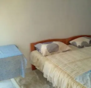 Apartments Ivana Orebic - Image 3
