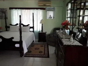 Lucea Hanover Homestay - Image 1
