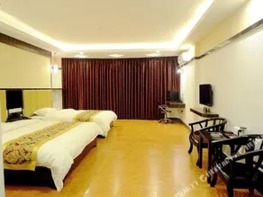 Junyue Business Hotel - Image 5