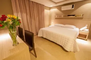 Província Casa Hotel - Image 4