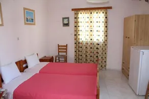 Pension Penelope - Image 2