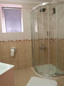 Kamer Hotel - Image 4