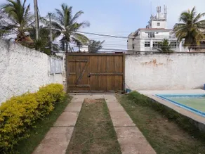 Recreio Beach House - Image 2