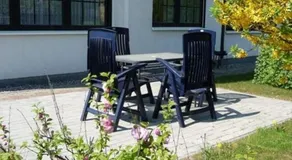 Ferienwohnung Lara - Image 5