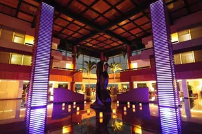 Grand Oasis Sens - Image 3