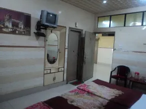 Hotel Jyoti - Image 2