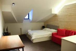 New Gudauri - Image 4