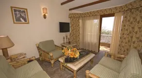 Casa Cumbre - Image 5
