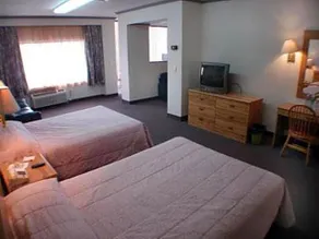 Hotel Royalty - Image 4