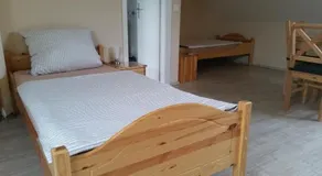 Gästezimmer Langenselbold - Image 3