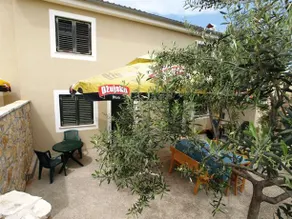 Vila Danica - Image 5