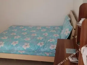 Bolinwan Hostel - Image 2
