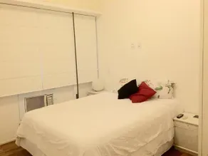 Ipanema Beach lovely apartment - Image 2