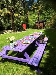 Petit Chateau - Image 3