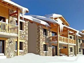 L'Etoile Du Berger - Image 4