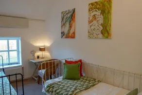 Dreumelse Waard - Image 3
