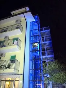 Hotel Da Giovanna - Image 3