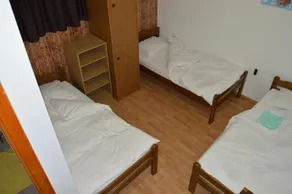 Rooms Modana - Image 5