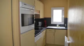 Residence la Miougrano Frejus Plage - Image 4