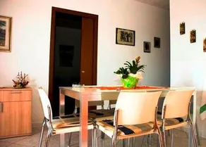 Residence La Caravella - Image 3