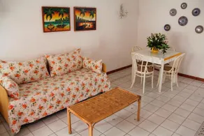 Casa Marilena Capri - Image 5