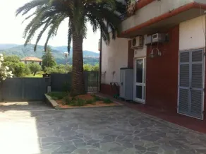 Silvia - Image 2