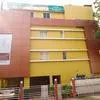 Chennai Residency - Image 1