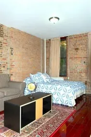 536 East 14th Street - Image 4
