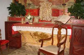 Quinta da Ponte - Image 3